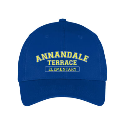 Accessories Thumbnail