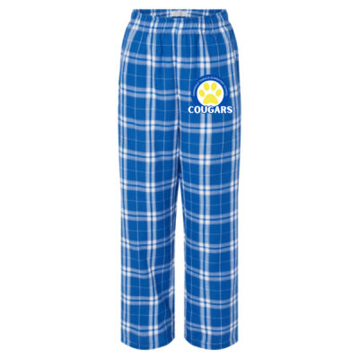 PJ Pants Thumbnail