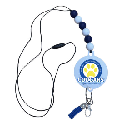 ATES-Lanyard Thumbnail