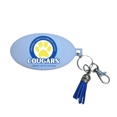 ATES-Keychain Thumbnail