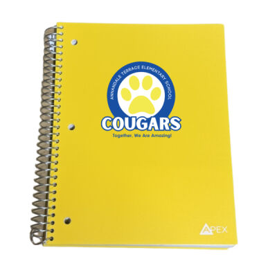 ATES-Notebook Thumbnail