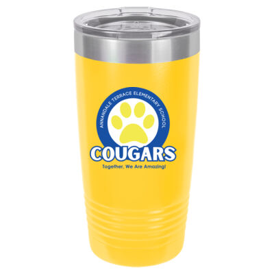 ATES-20oz-Tumbler Thumbnail