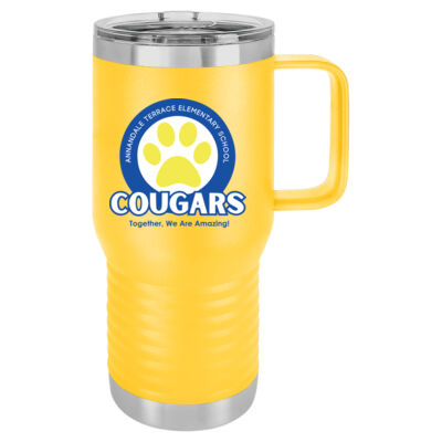 ATES-20oz-TravelMug Thumbnail