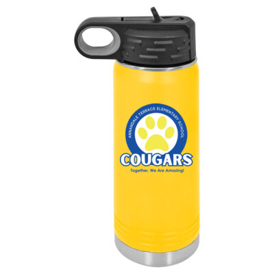 ATES-20oz-WaterBottle Thumbnail