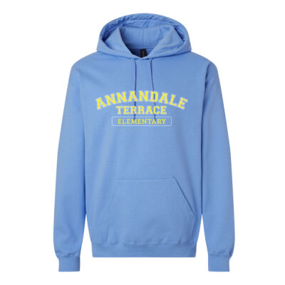 ATES-Collegiate-Adult-Hoodie Thumbnail