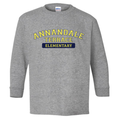 ATES-Collegiate-Youth-LongSleeve Thumbnail