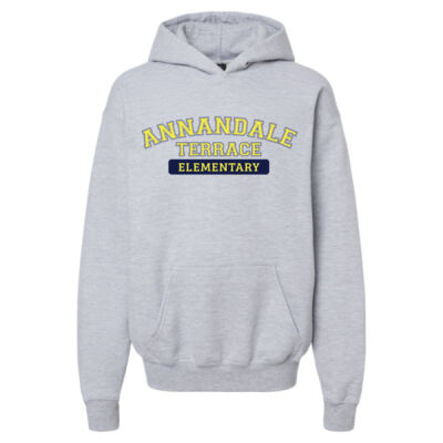 ATES-Collegiate-Adult-Hoodie Thumbnail