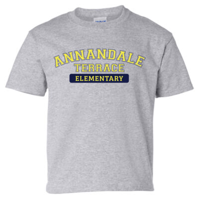 ATES-Collegiate-Youth-T-Shirt Thumbnail