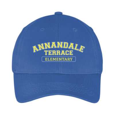 ATES-Youth-Cap Thumbnail