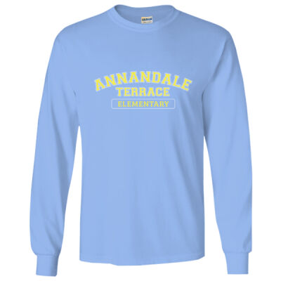ATES-Collegiate-Adult-LongSleeve Thumbnail