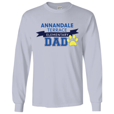 ATES-Dad-Adult-LongSleeve Thumbnail