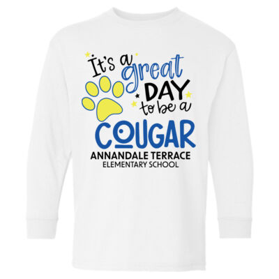 ATES-Cougar-Youth-LongSleeve Thumbnail