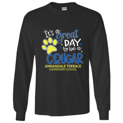 ATES-Cougar-Adult-LongSleeve Thumbnail