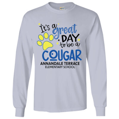 ATES-Cougar-Adult-LongSleeve Thumbnail