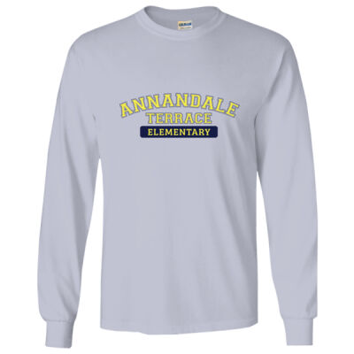 ATES-Collegiate-Adult-LongSleeve Thumbnail