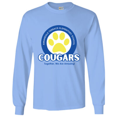 ATES-Logo-Adult-LongSleeve Thumbnail