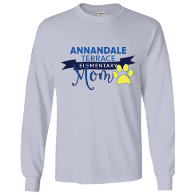 ATES-Mom-Adult-LongSleeve Thumbnail