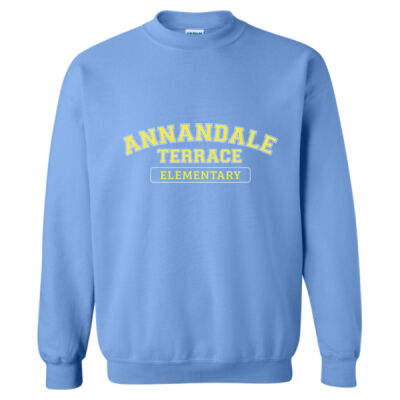 ATES-Collegiate-Adult-Crewneck Thumbnail