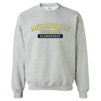 ATES-Collegiate-Adult-Crewneck Thumbnail