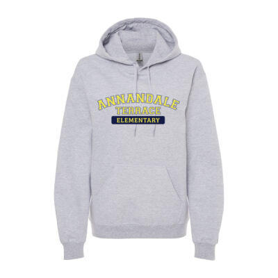 ATES-Collegiate-Adult-Hoodie Thumbnail