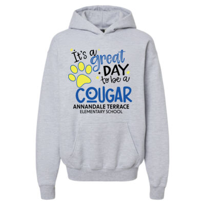 ATES-Cougar-Youth-Hoodie Thumbnail
