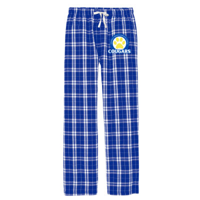 ATES-Logo-Adult-Pajamas Thumbnail