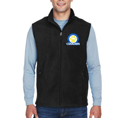 ATES-Logo-Adult-Vest Thumbnail